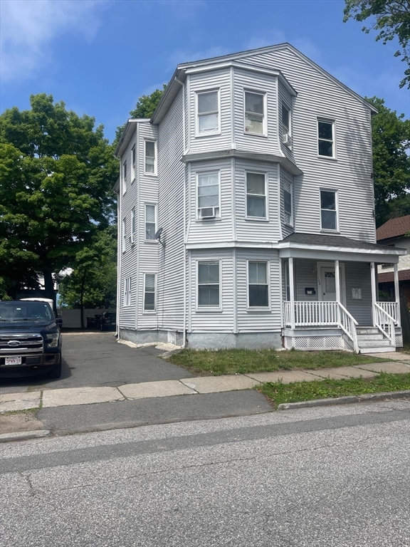 108 Grove St