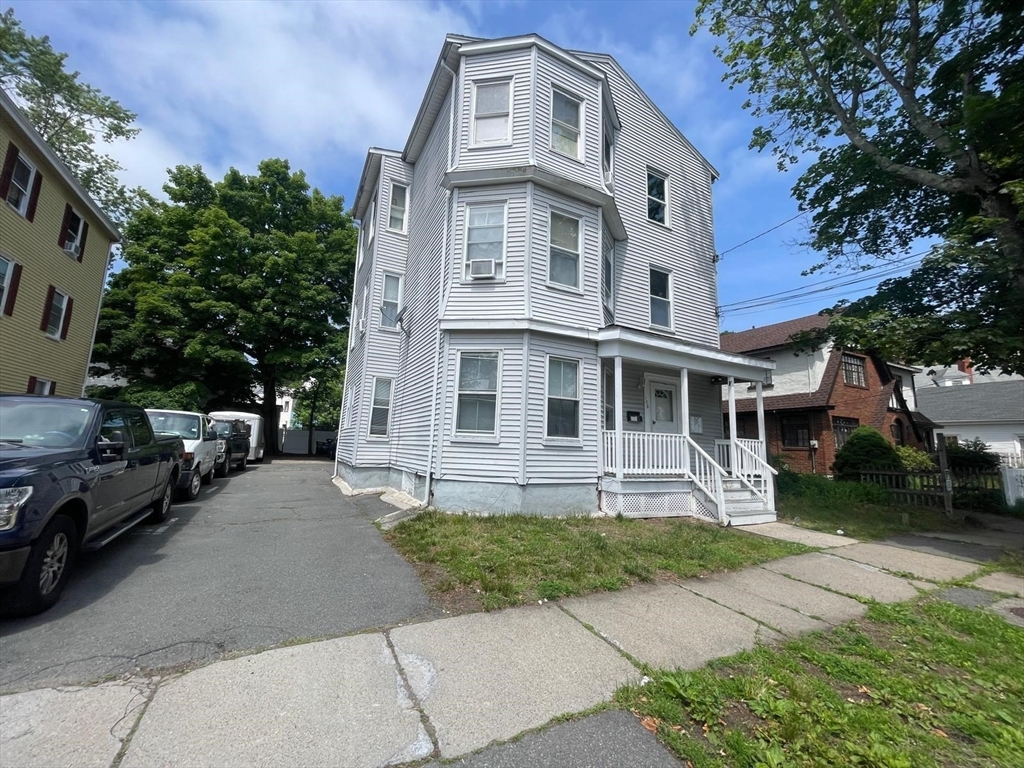 108 Grove St
