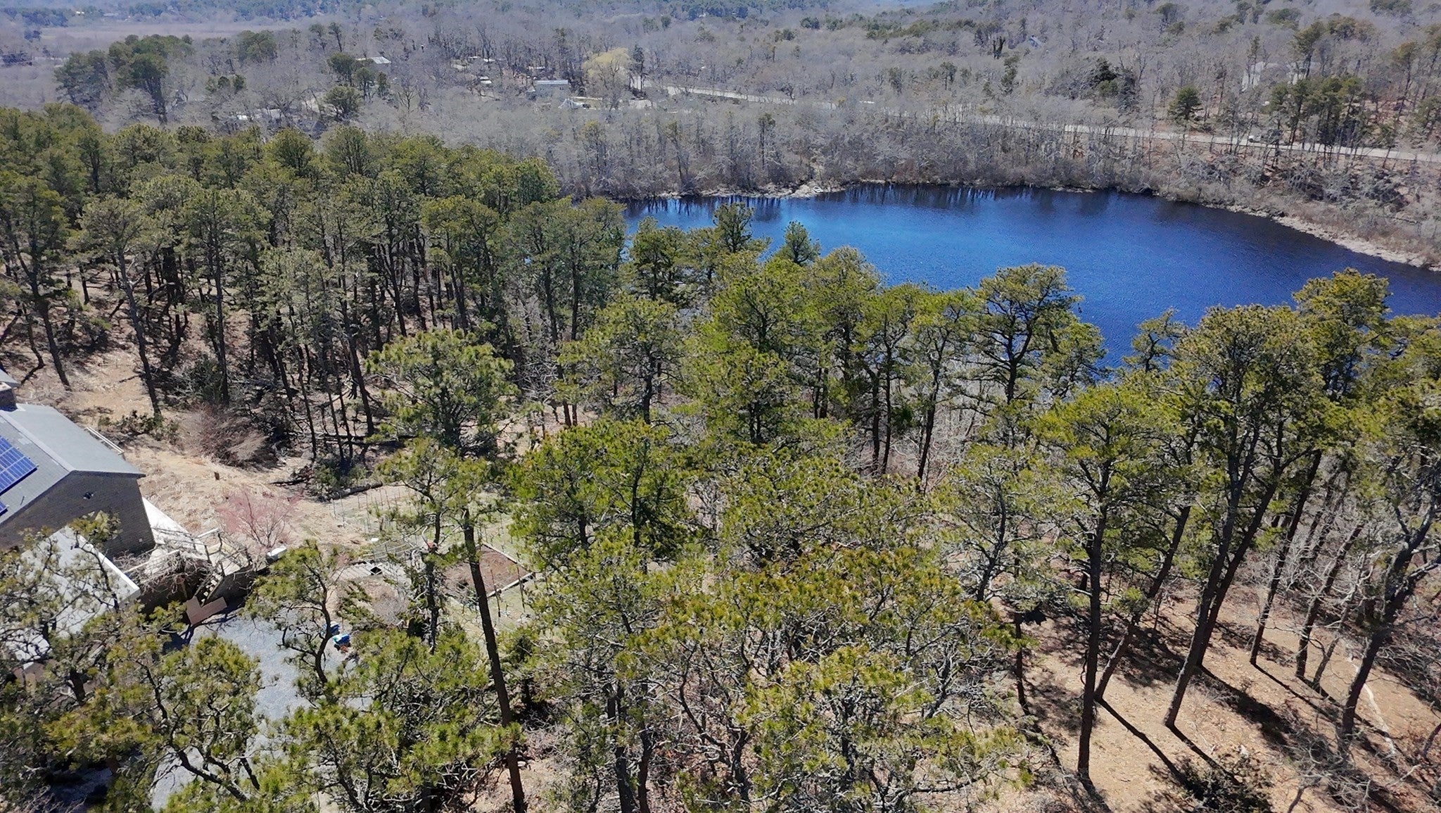 60 Perch Pond Way