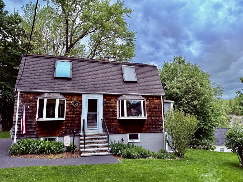 Listing image 3
