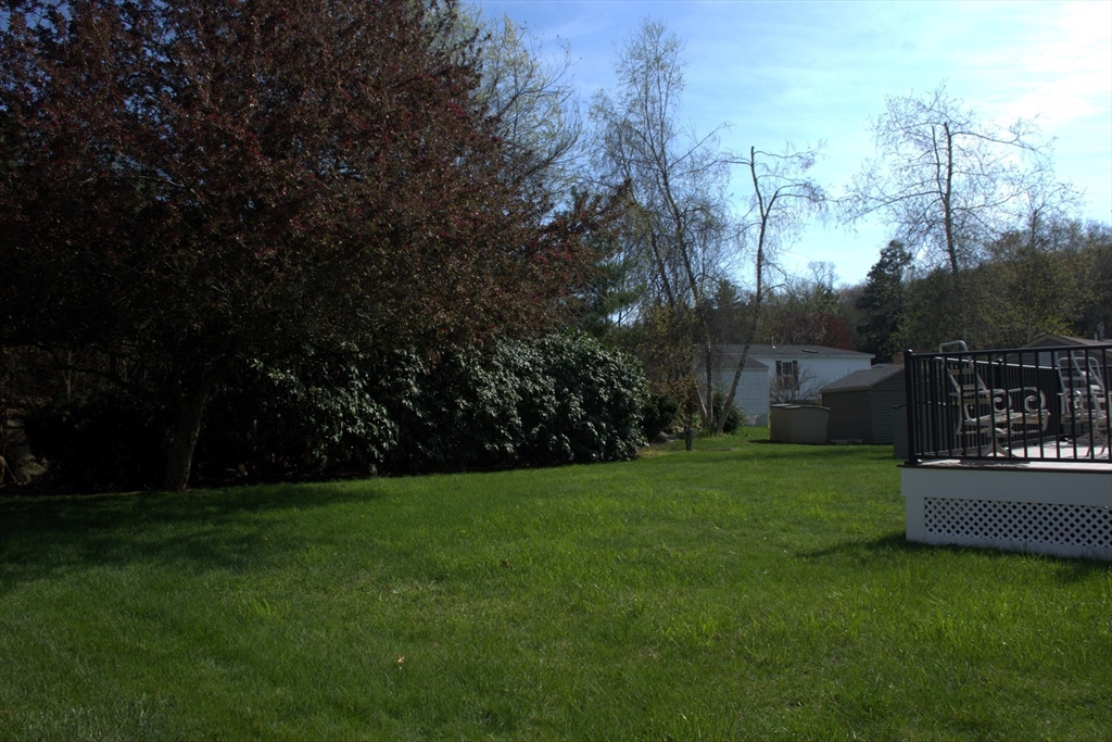 20 Deer Run, Brookfield, MA Photo #29