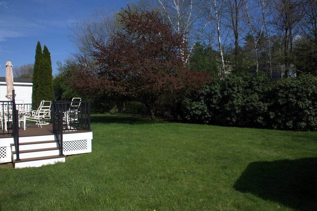 20 Deer Run, Brookfield, MA Photo #6