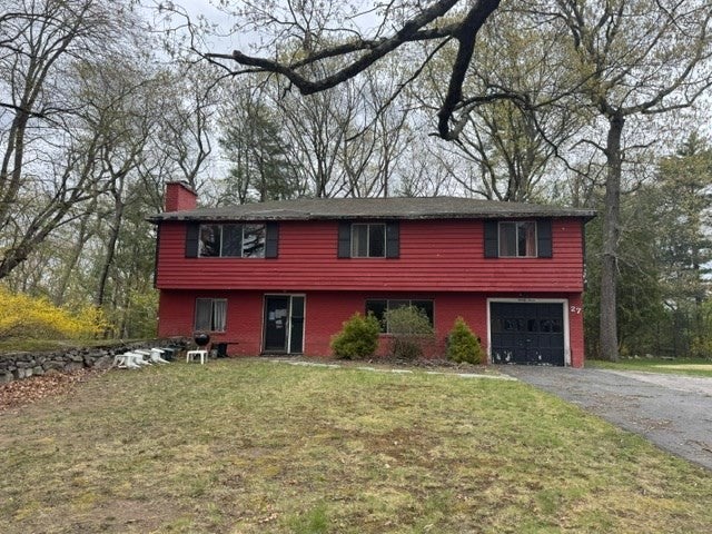 27 Claudette Cir, Framingham, MA Photo #1
