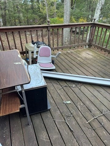 27 Claudette Cir, Framingham, MA Photo #12