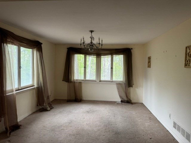 27 Claudette Cir, Framingham, MA Photo #6
