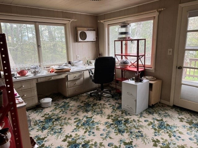 27 Claudette Cir, Framingham, MA Photo #8
