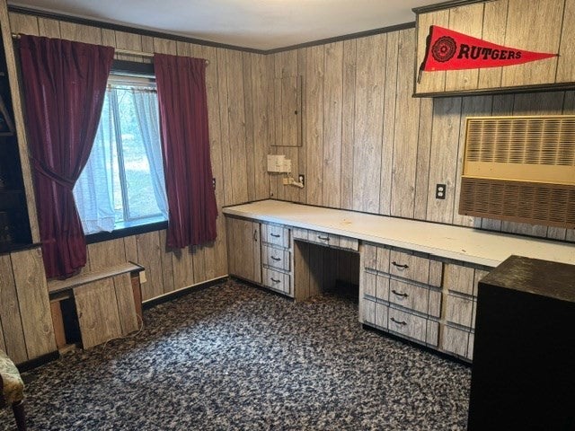 27 Claudette Cir