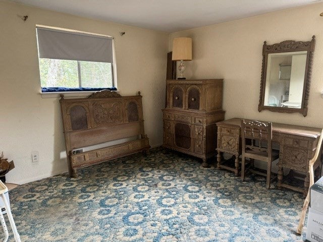 27 Claudette Cir, Framingham, MA Photo #11