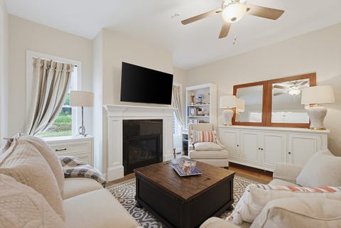 Photo of 64 Palmetto Dr #64, Bellingham, MA 02019 (MLS # 73546055)