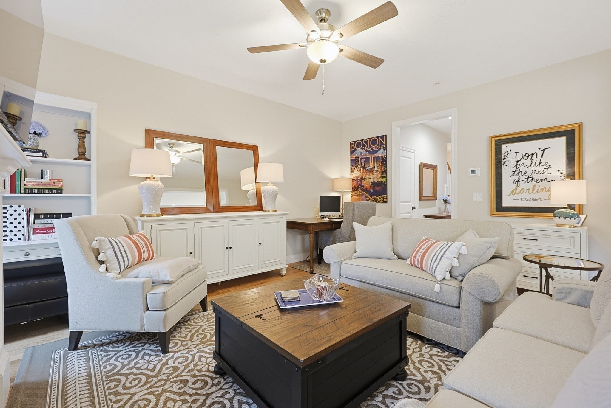 64 Palmetto Dr 64