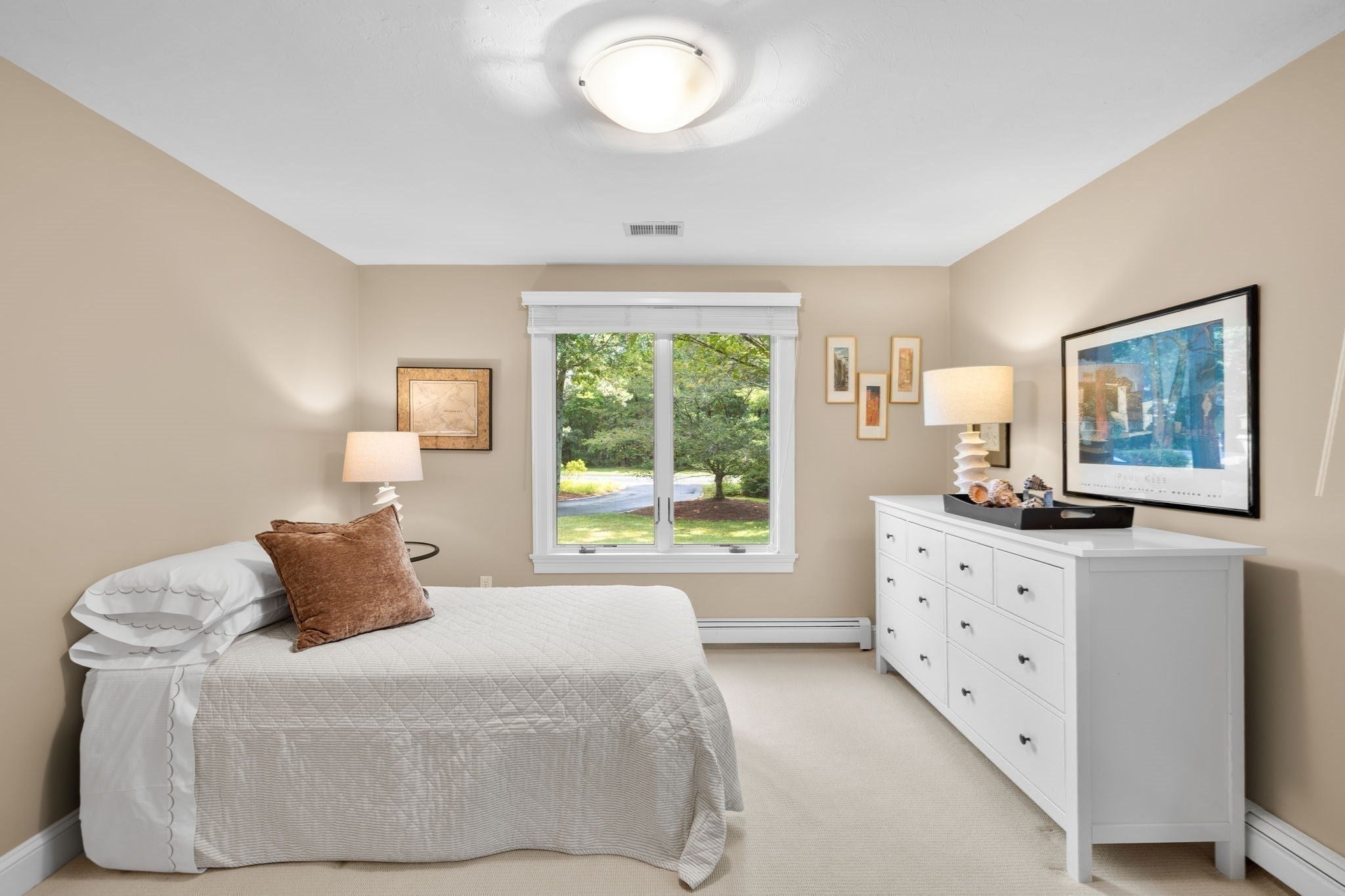 331 Falmouth Woods Rd, Falmouth, MA Photo #28