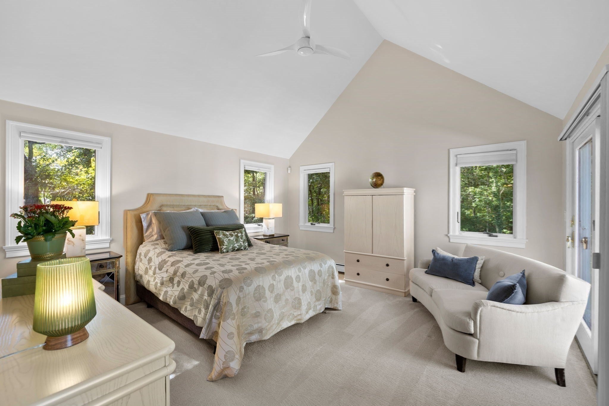 331 Falmouth Woods Rd, Falmouth, MA Photo #21