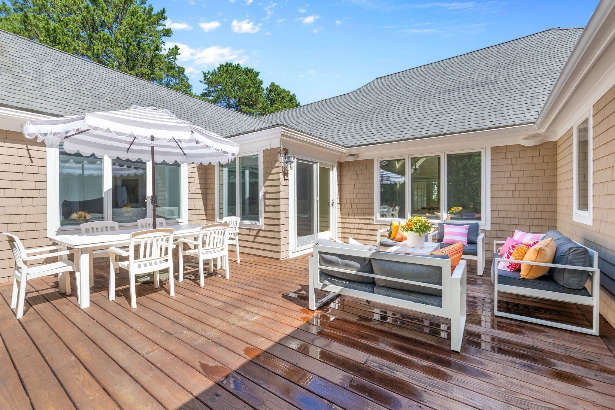331 Falmouth Woods Rd, Falmouth, MA Photo #36
