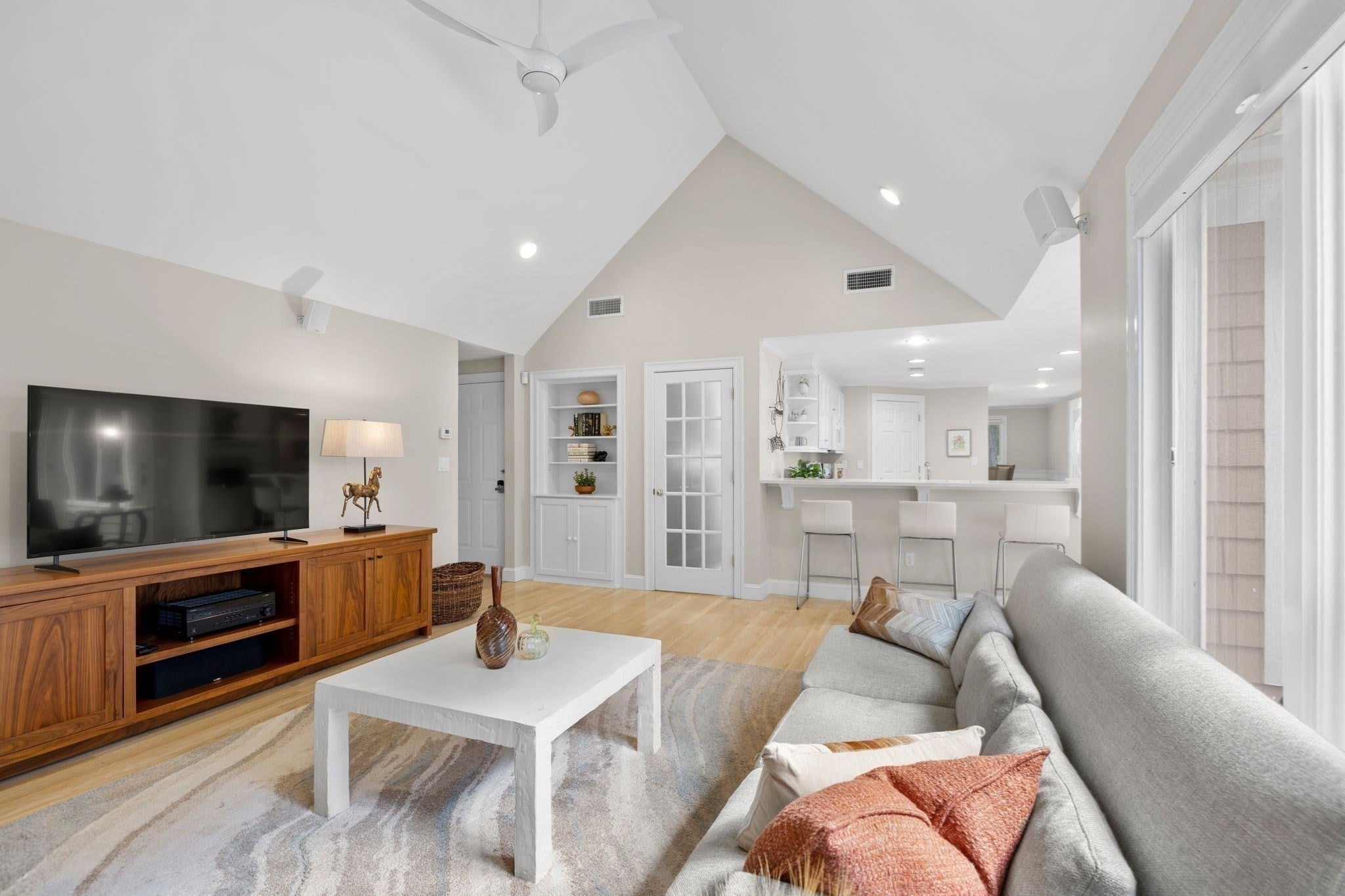 331 Falmouth Woods Rd, Falmouth, MA Photo #18