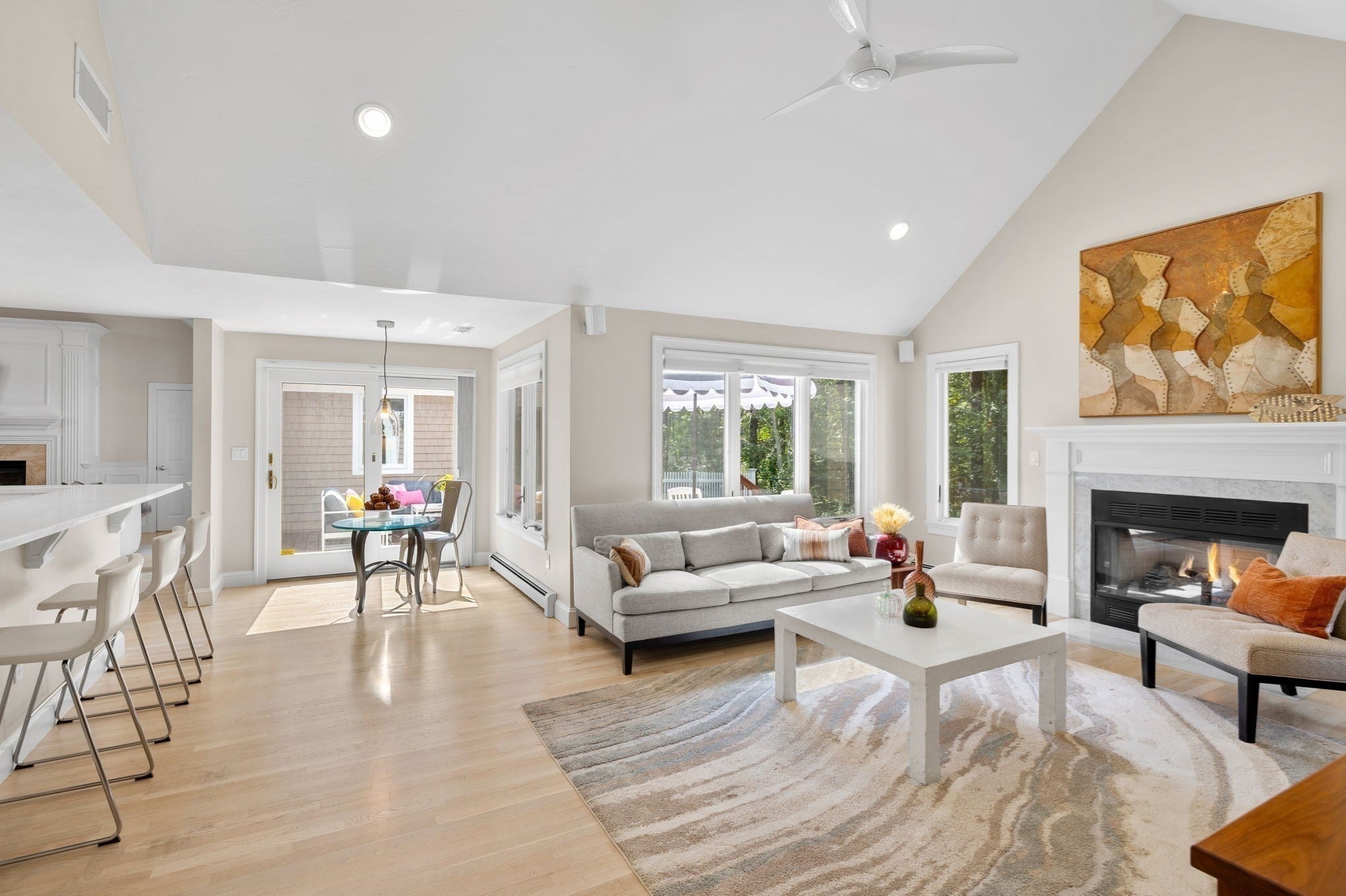 331 Falmouth Woods Rd, Falmouth, MA Photo #20