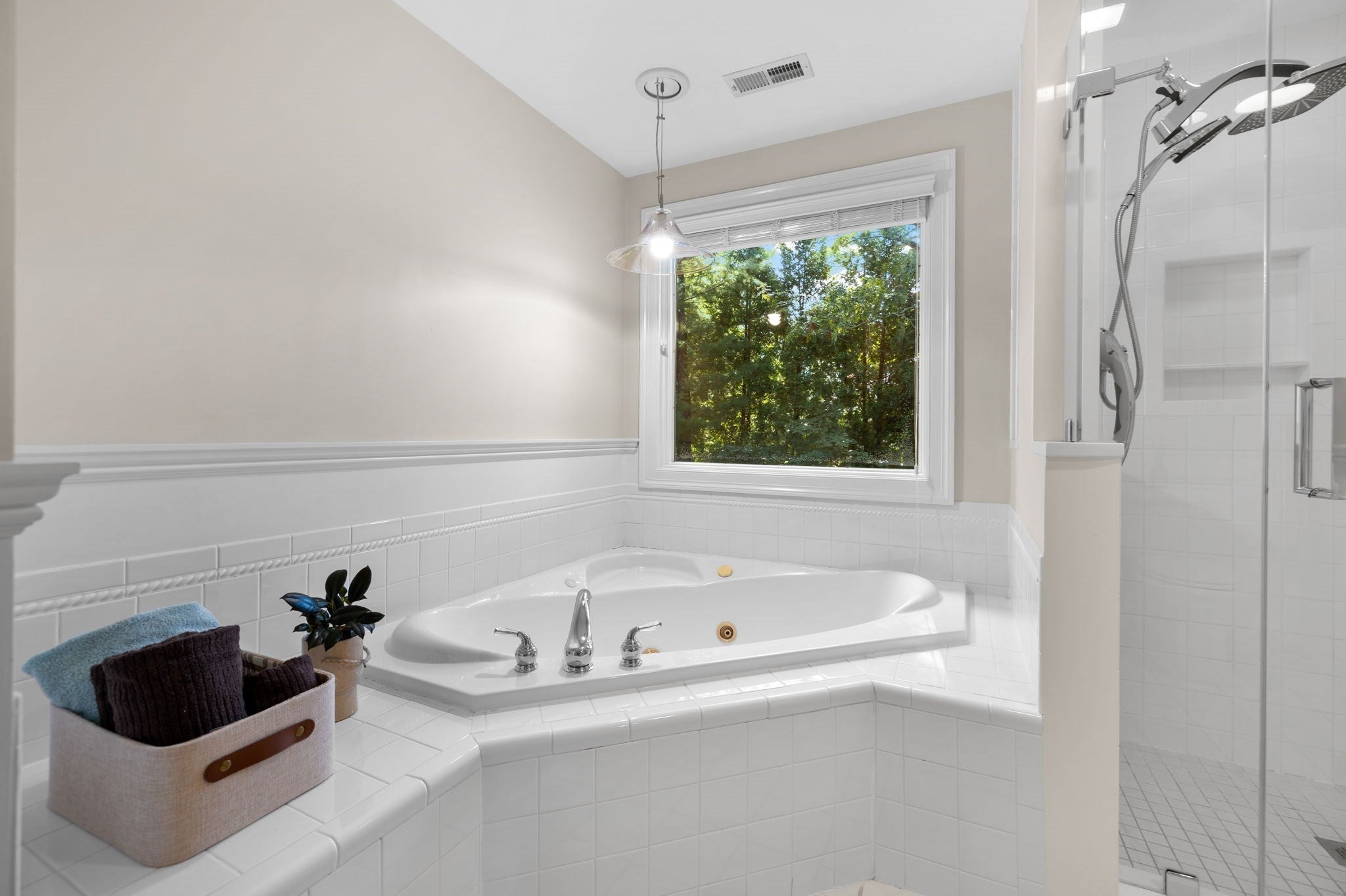 331 Falmouth Woods Rd, Falmouth, MA Photo #24