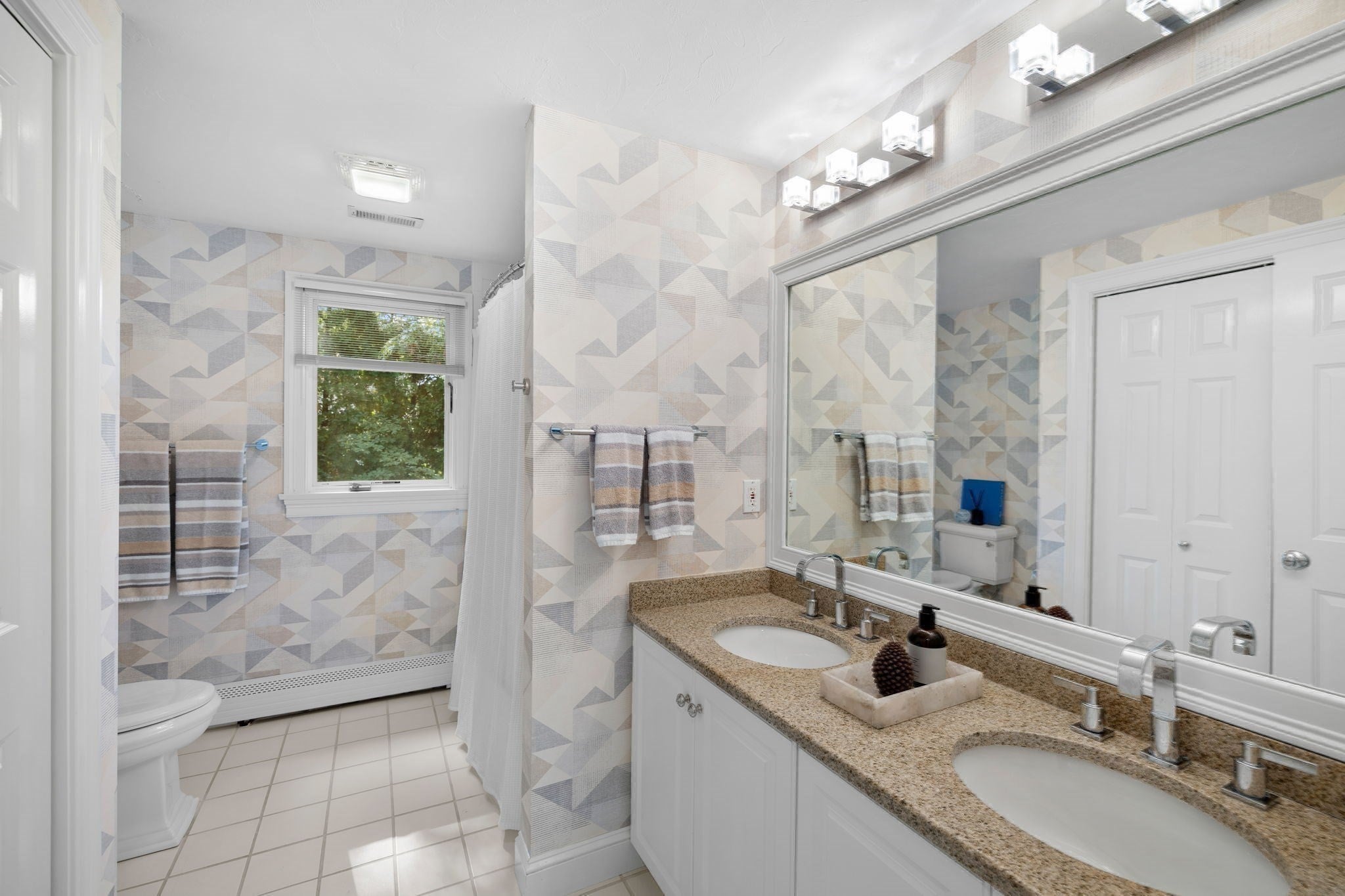 331 Falmouth Woods Rd, Falmouth, MA Photo #30