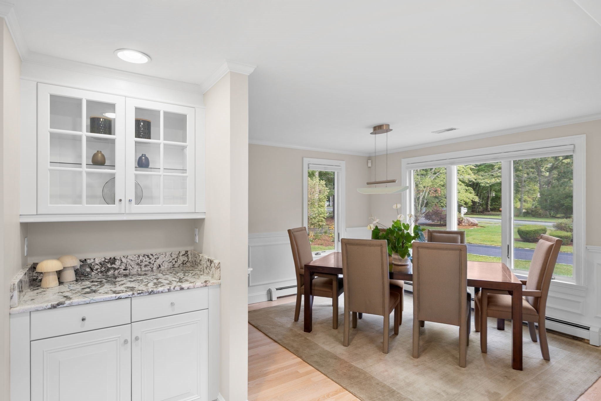 331 Falmouth Woods Rd, Falmouth, MA Photo #15