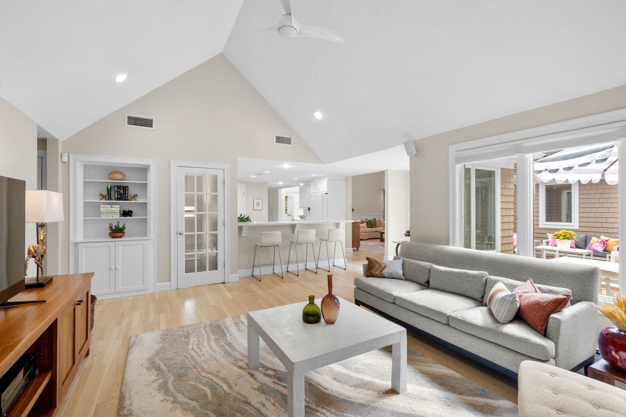 331 Falmouth Woods Rd, Falmouth, MA Photo #19