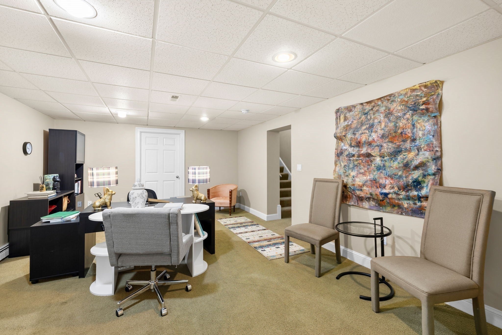 331 Falmouth Woods Rd, Falmouth, MA Photo #34