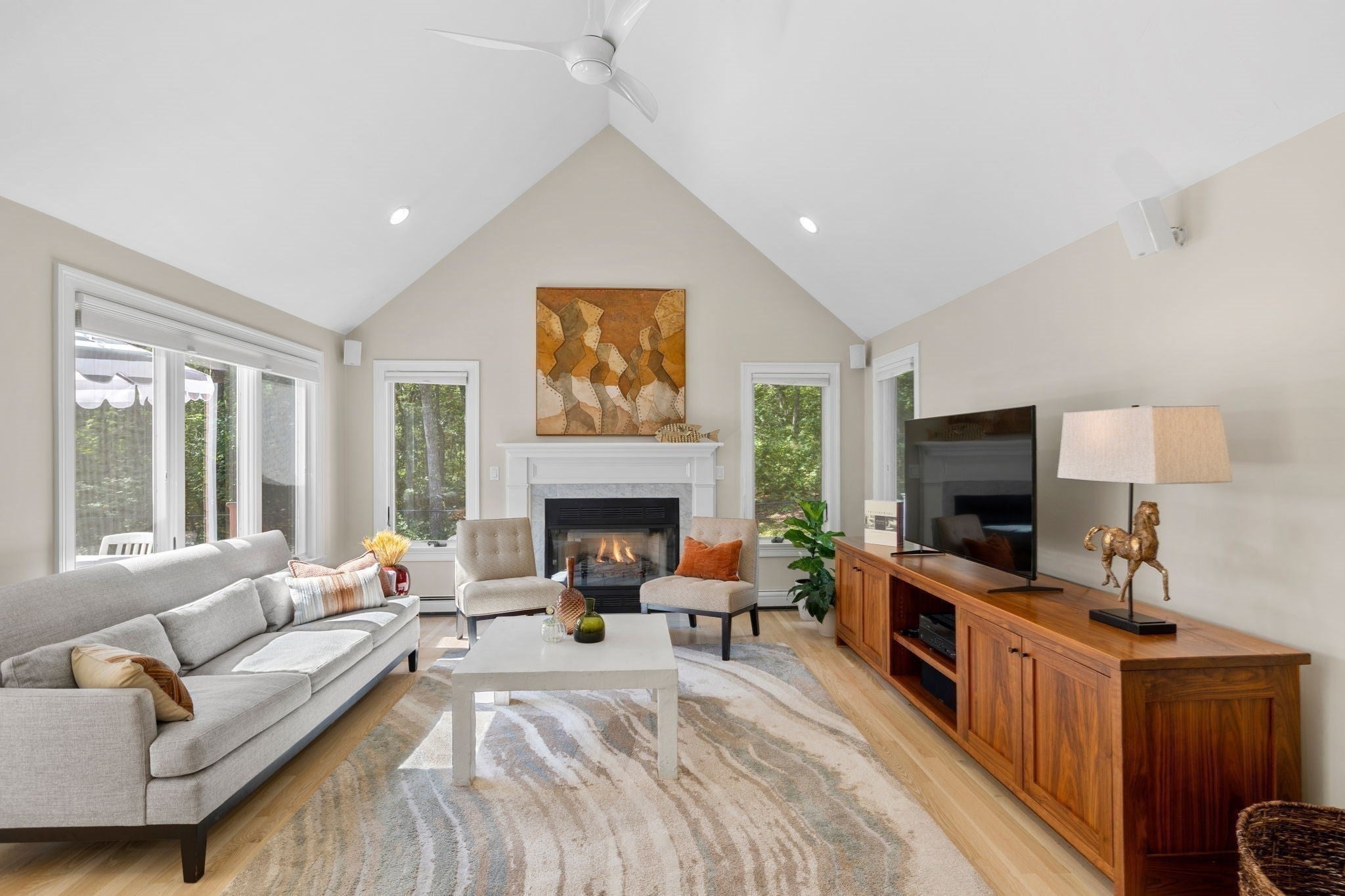 331 Falmouth Woods Rd, Falmouth, MA Photo #17