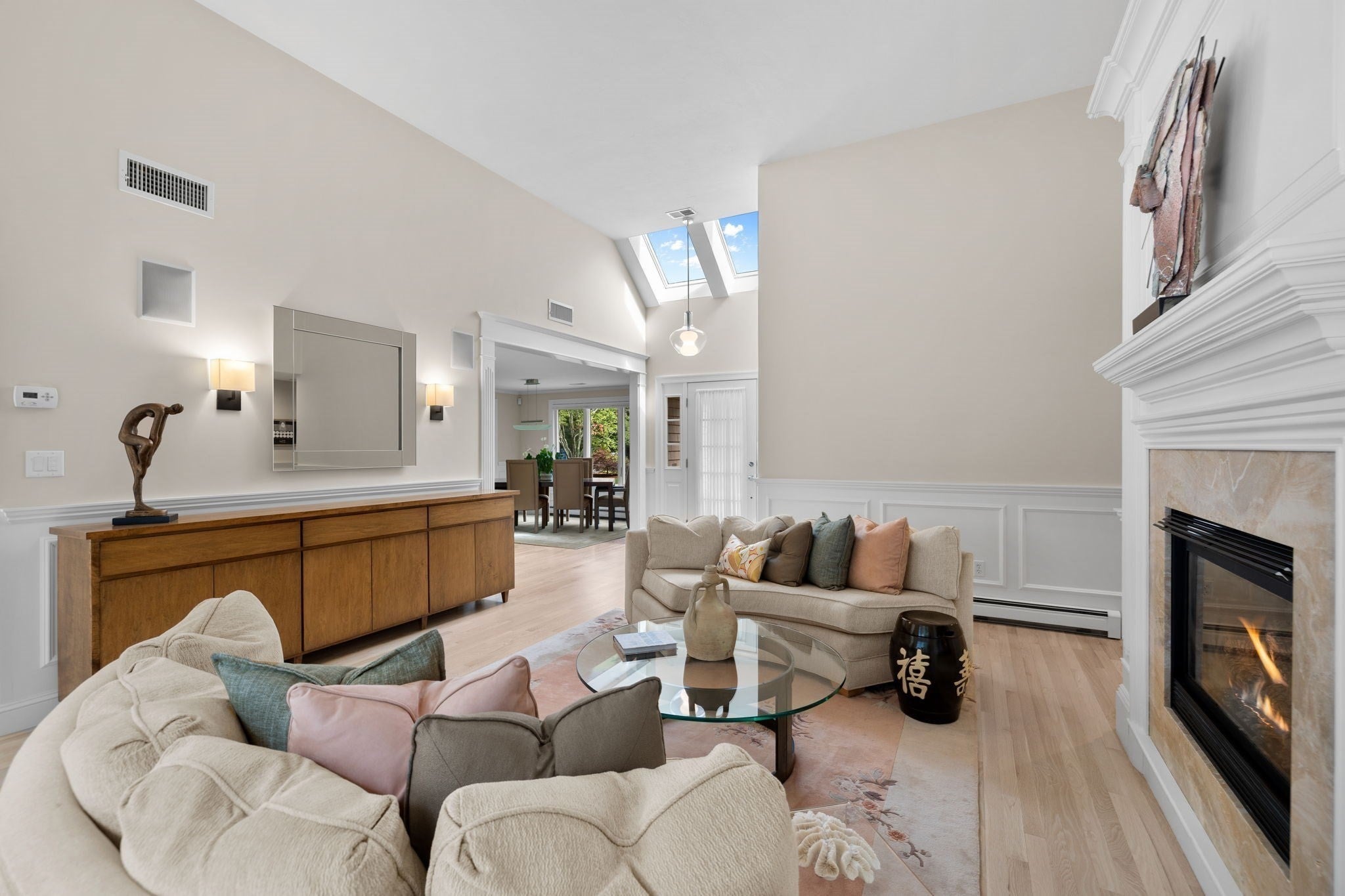 331 Falmouth Woods Rd, Falmouth, MA Photo #7