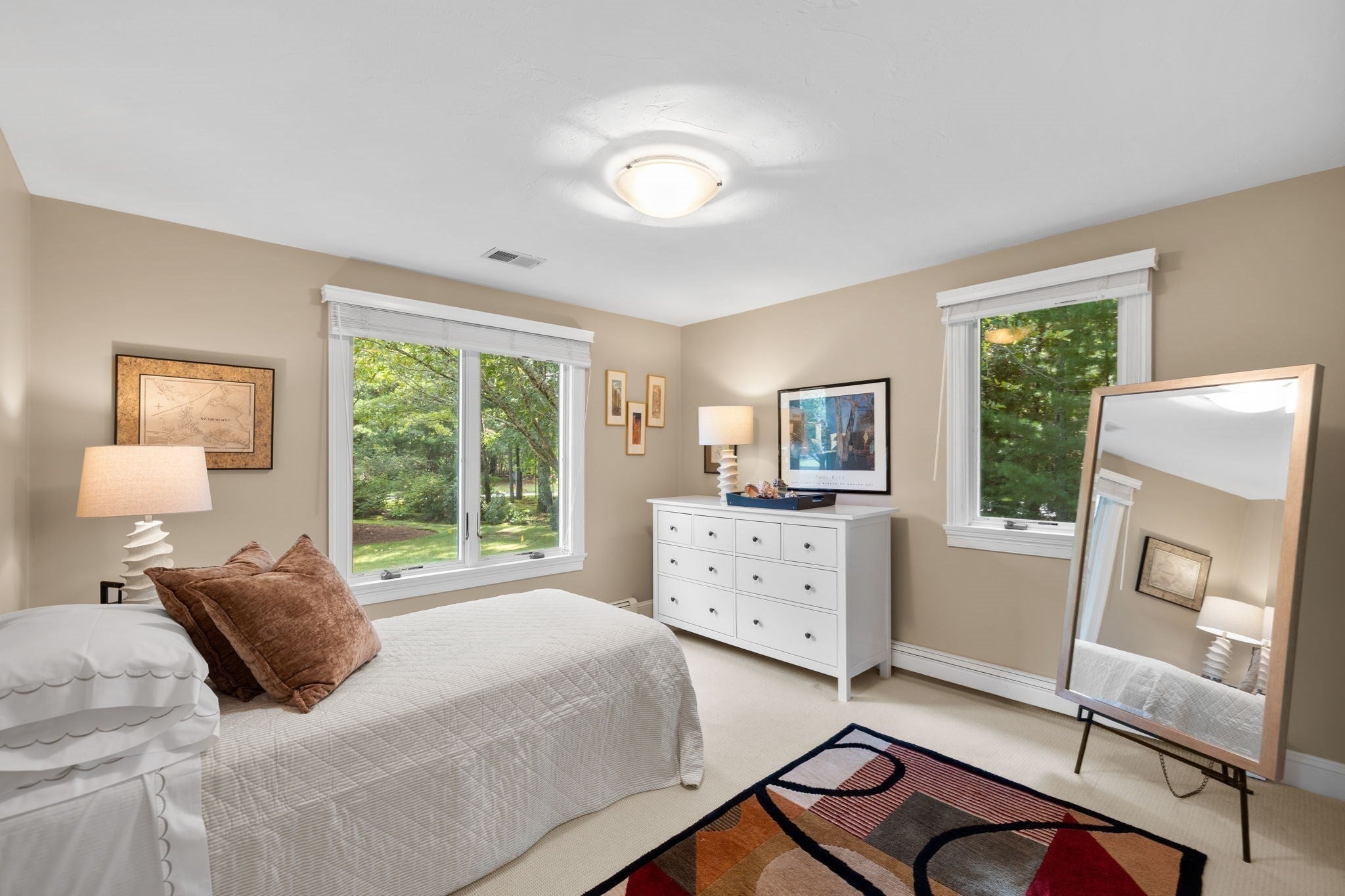 331 Falmouth Woods Rd, Falmouth, MA Photo #29