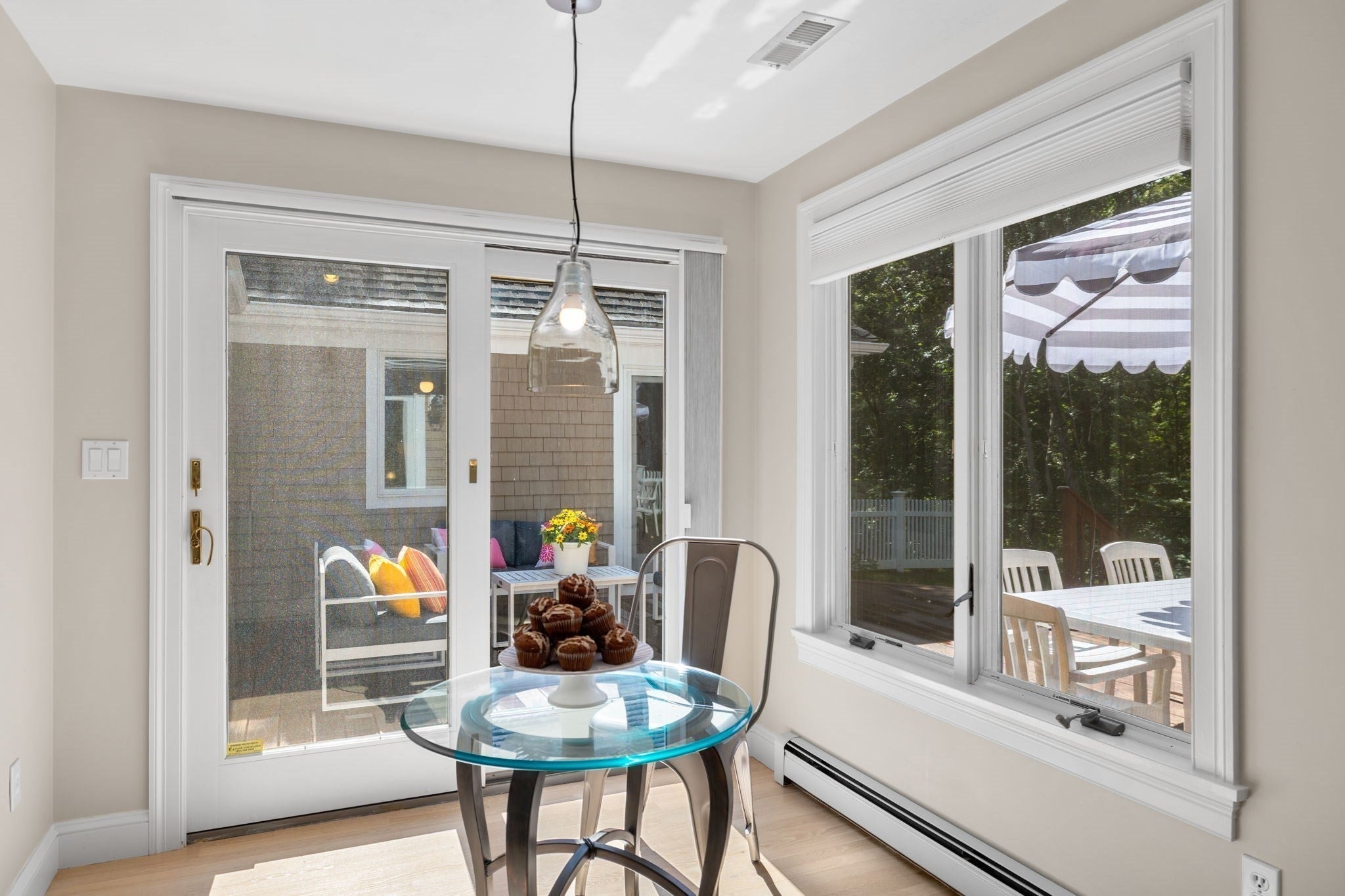 331 Falmouth Woods Rd, Falmouth, MA Photo #13
