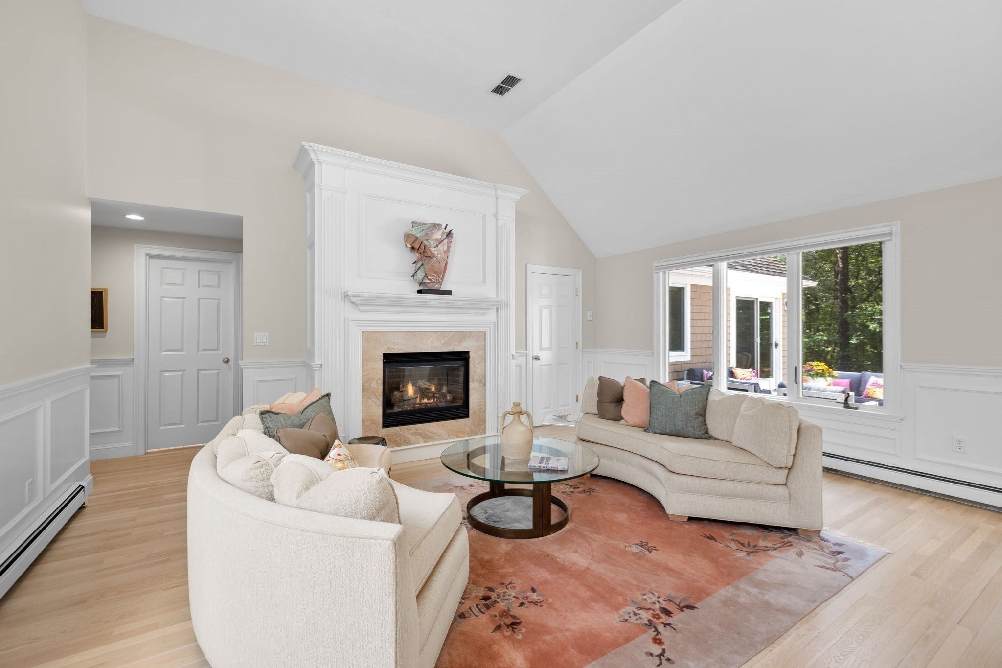 331 Falmouth Woods Rd, Falmouth, MA Photo #6