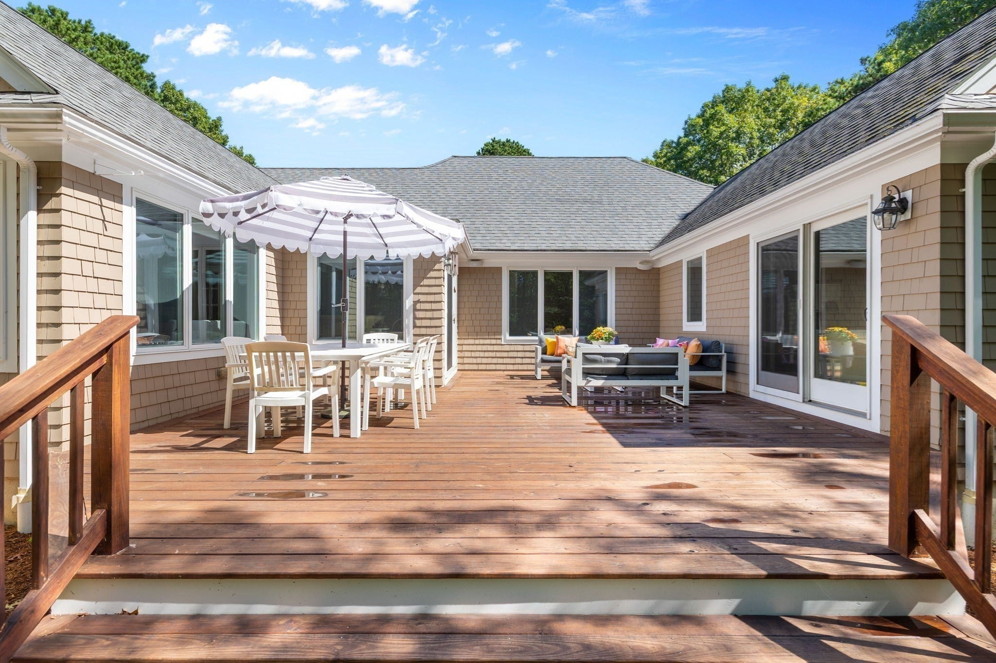 331 Falmouth Woods Rd, Falmouth, MA Photo #35