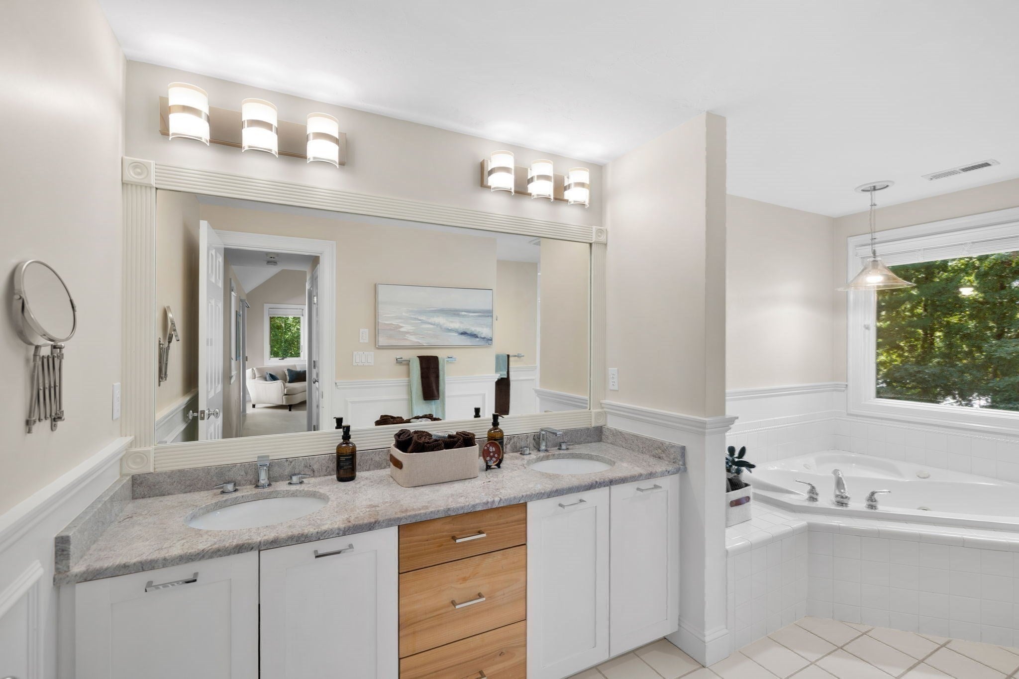 331 Falmouth Woods Rd, Falmouth, MA Photo #23