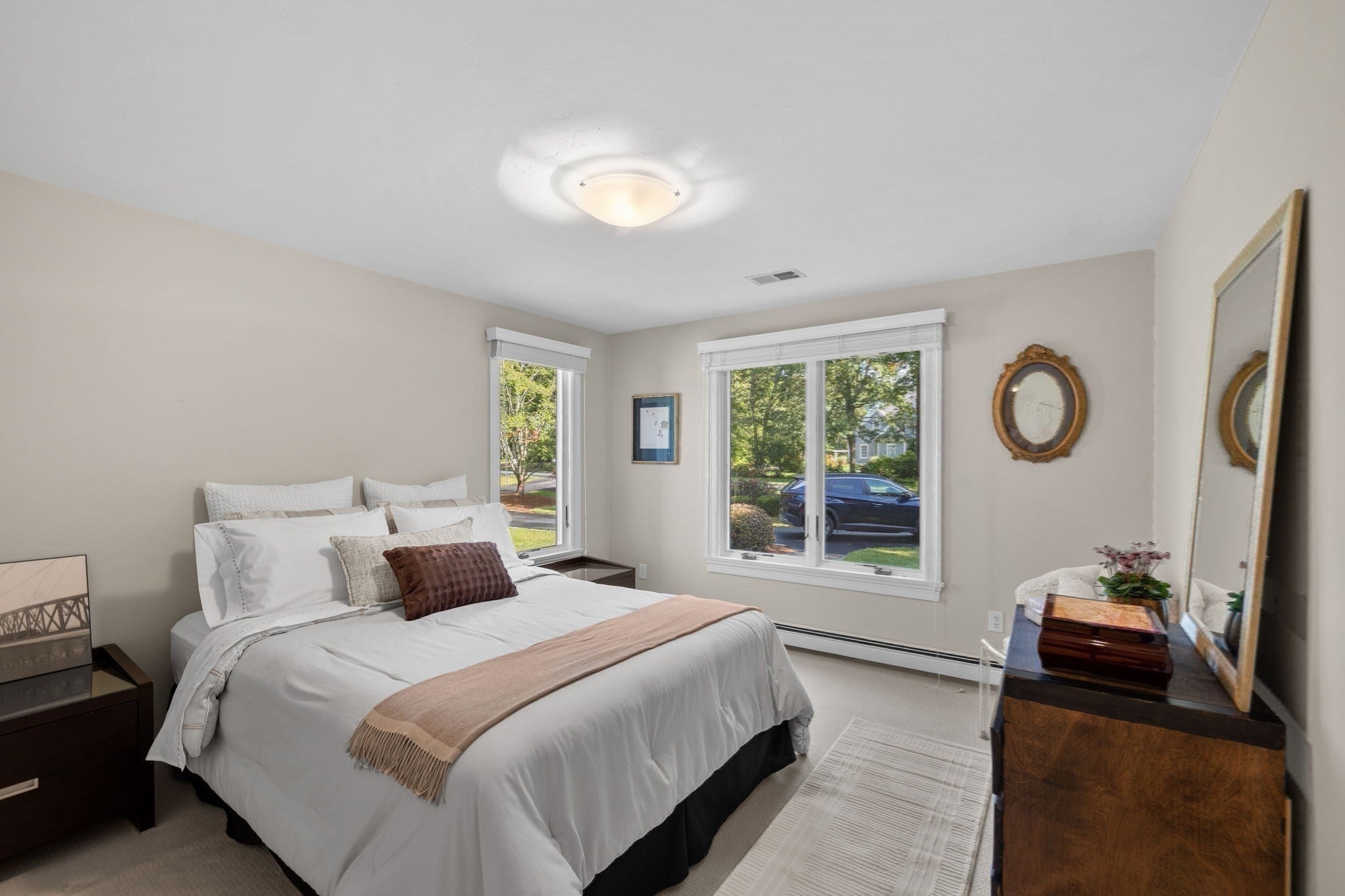 331 Falmouth Woods Rd, Falmouth, MA Photo #27