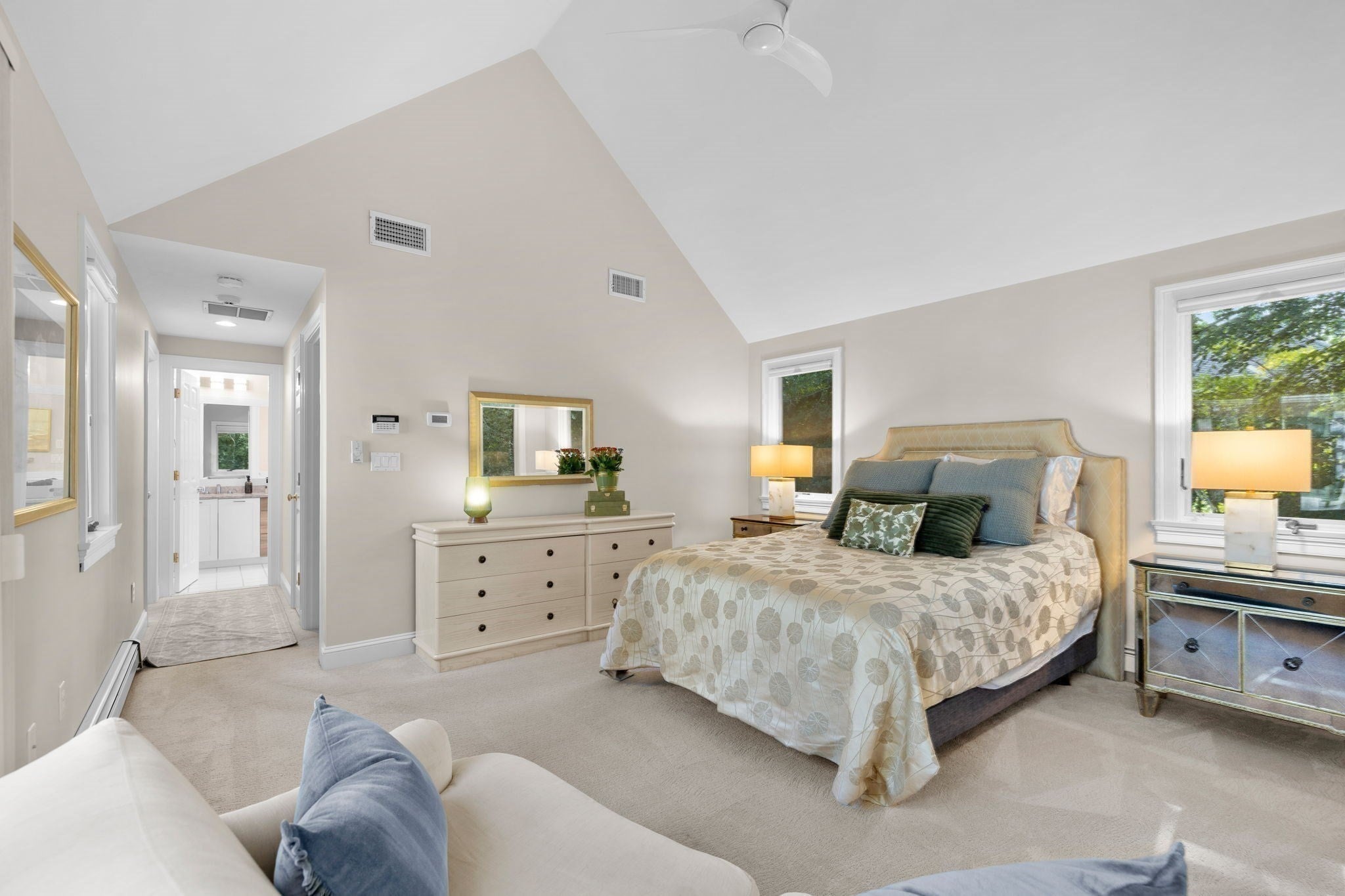 331 Falmouth Woods Rd, Falmouth, MA Photo #22