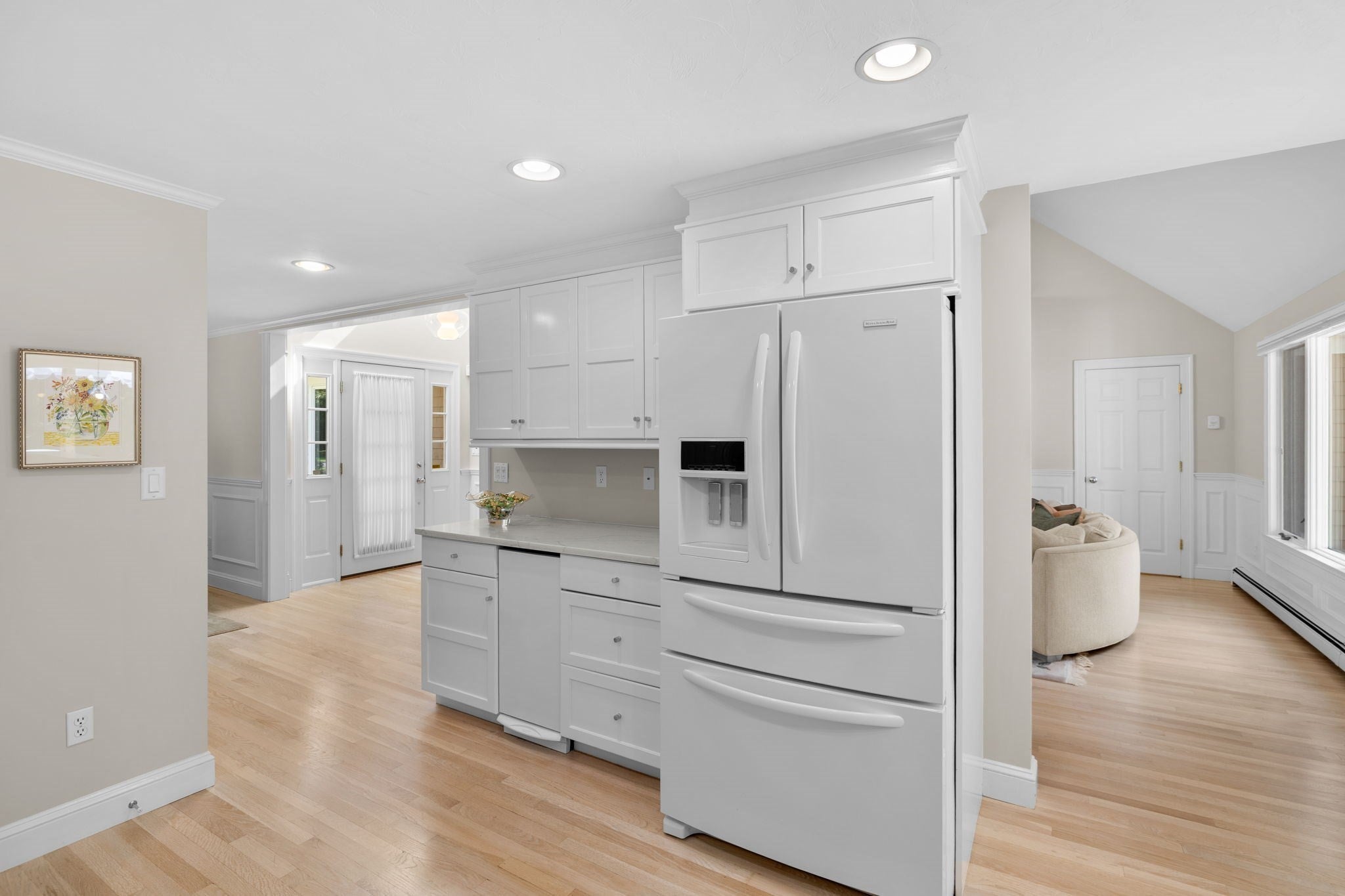 331 Falmouth Woods Rd, Falmouth, MA Photo #11