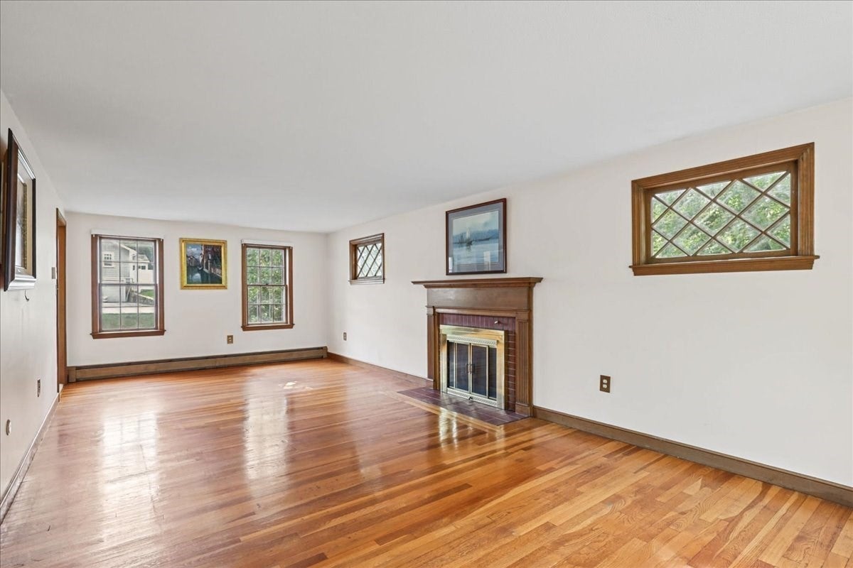 43 Chatham Rd, Norwood, MA Photo #6