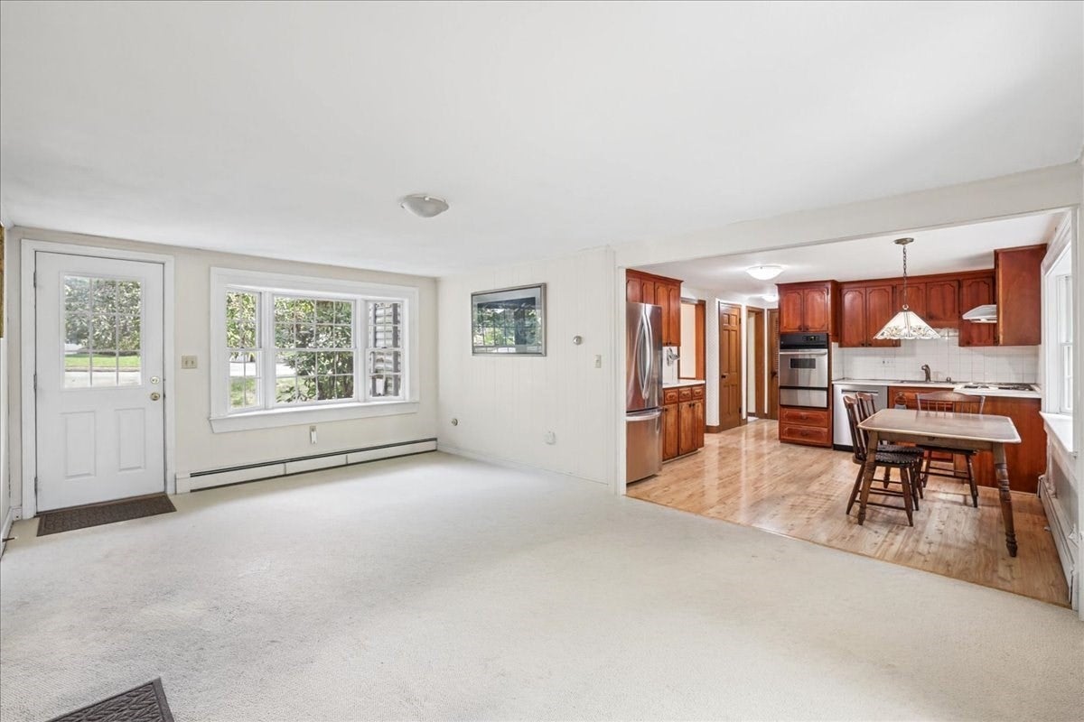 43 Chatham Rd, Norwood, MA Photo #15