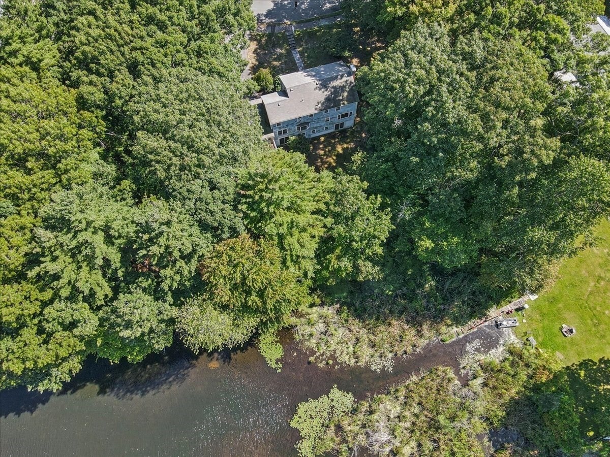 43 Chatham Rd, Norwood, MA Photo #38