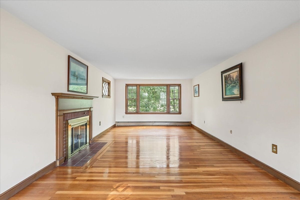 43 Chatham Rd, Norwood, MA Photo #5