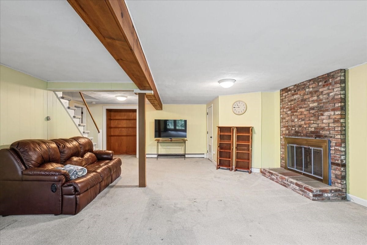 43 Chatham Rd, Norwood, MA Photo #31