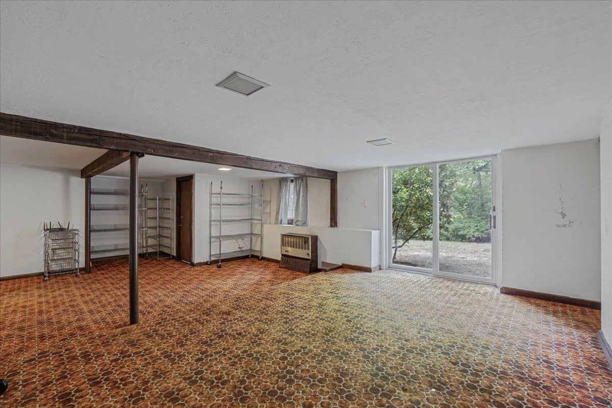 43 Chatham Rd, Norwood, MA Photo #33