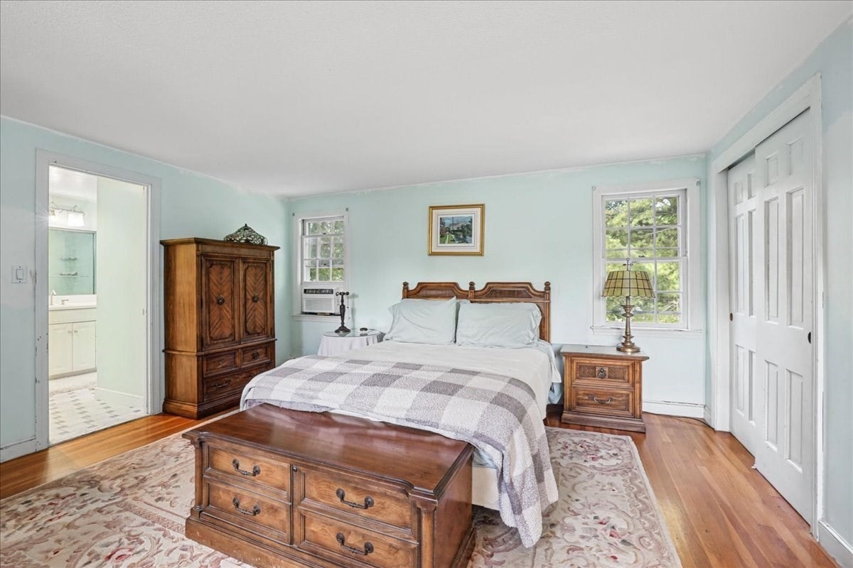43 Chatham Rd, Norwood, MA Photo #17