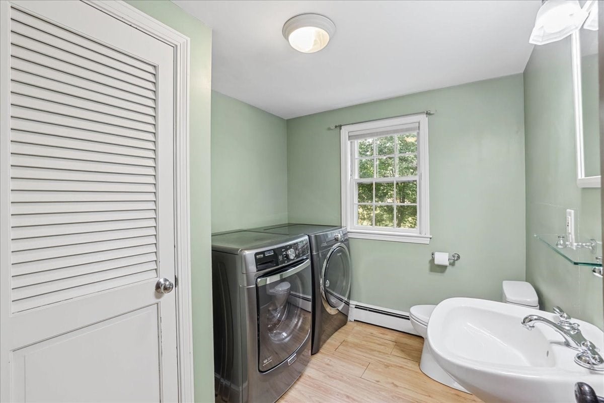 43 Chatham Rd, Norwood, MA Photo #13