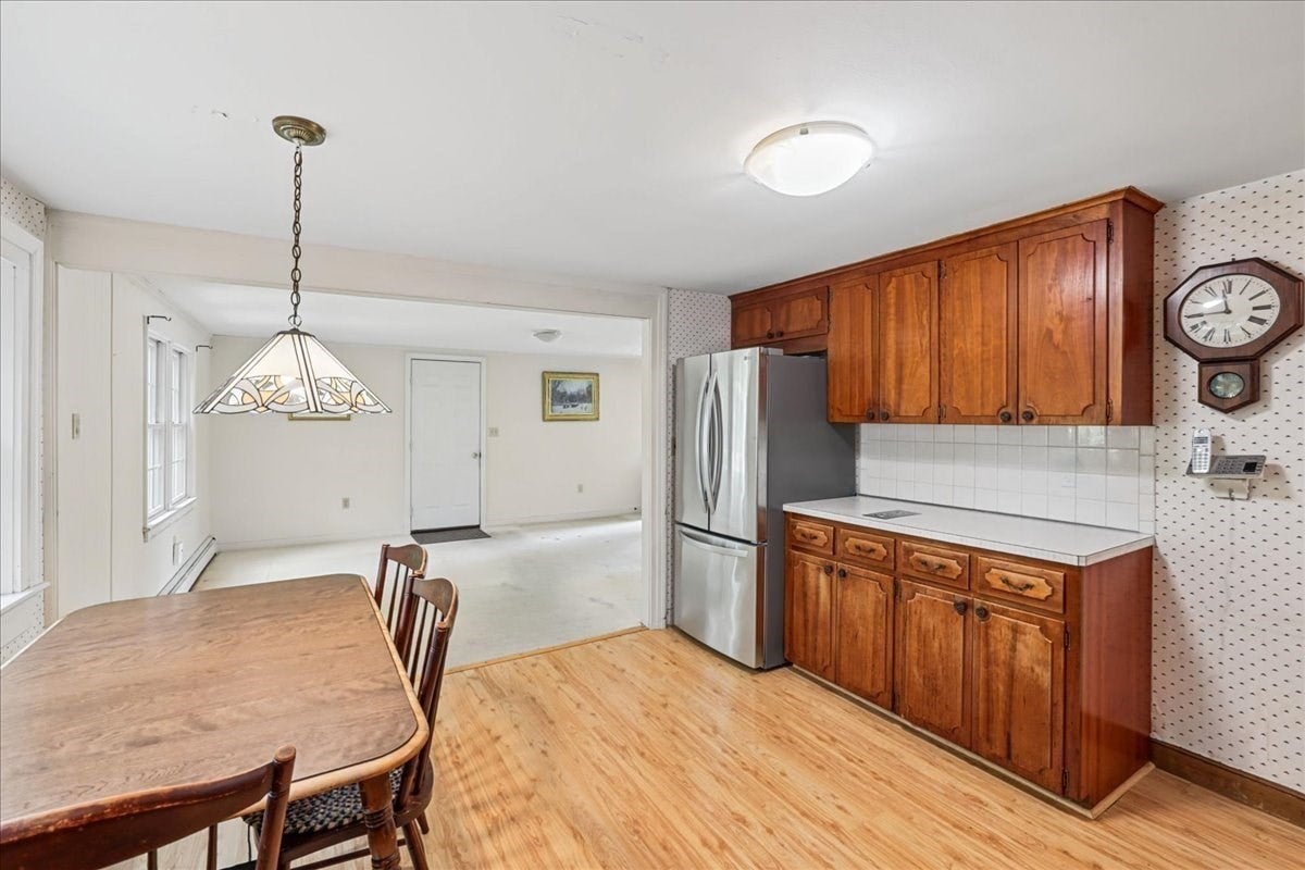 43 Chatham Rd, Norwood, MA Photo #10