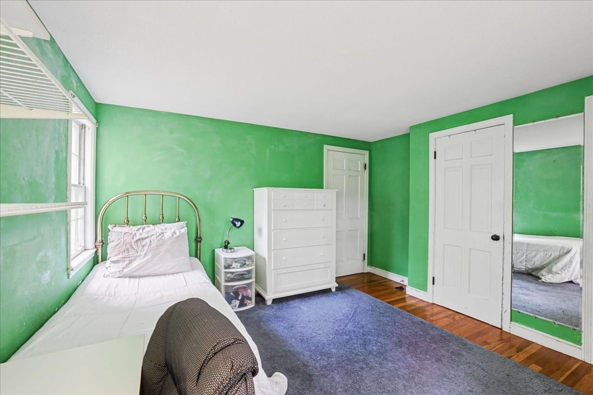 43 Chatham Rd, Norwood, MA Photo #27