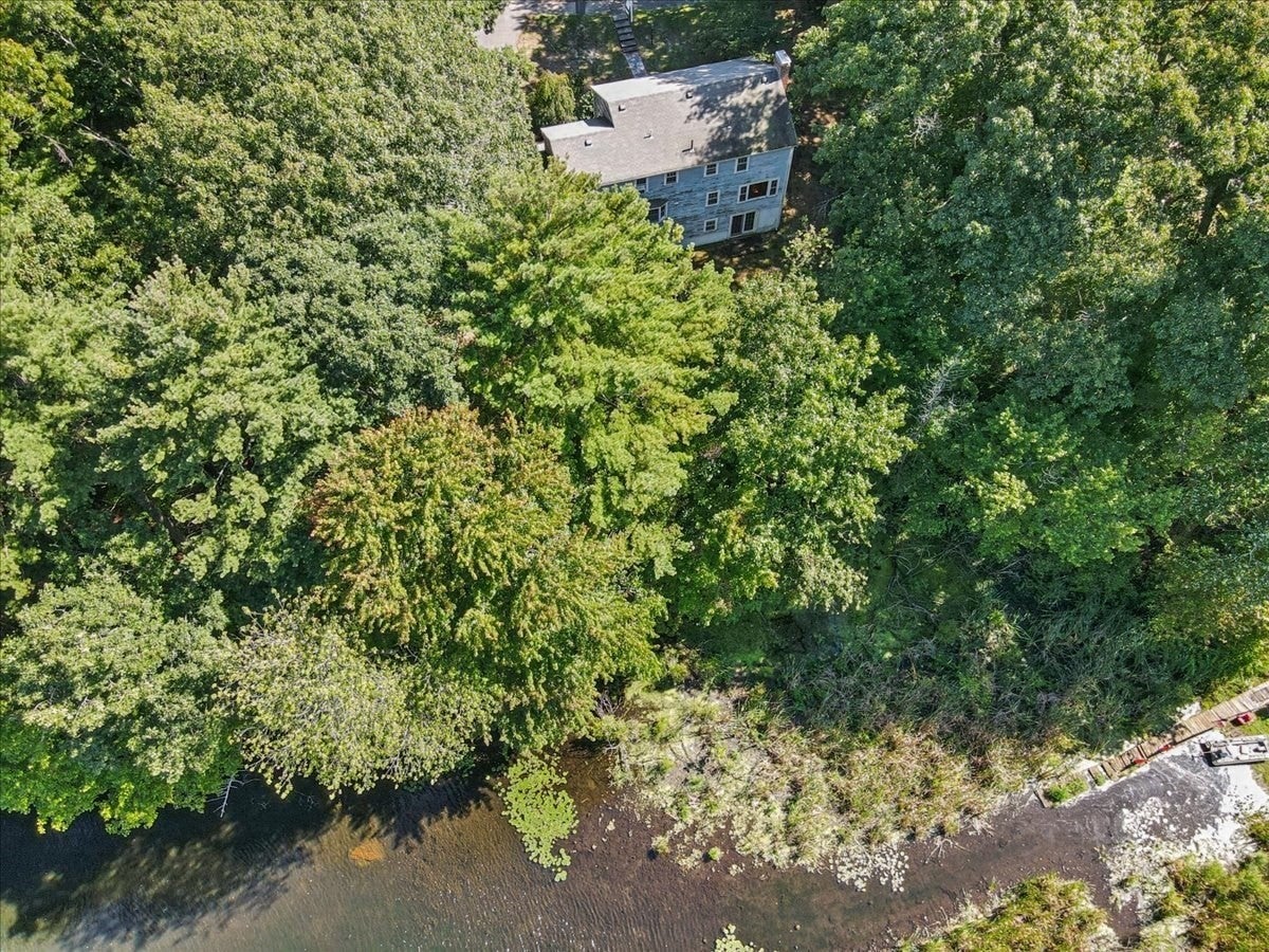 43 Chatham Rd, Norwood, MA Photo #39