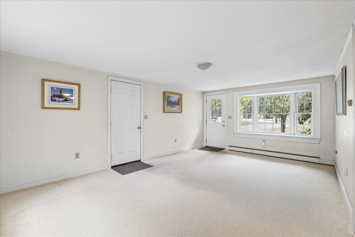43 Chatham Rd, Norwood, MA Photo #14