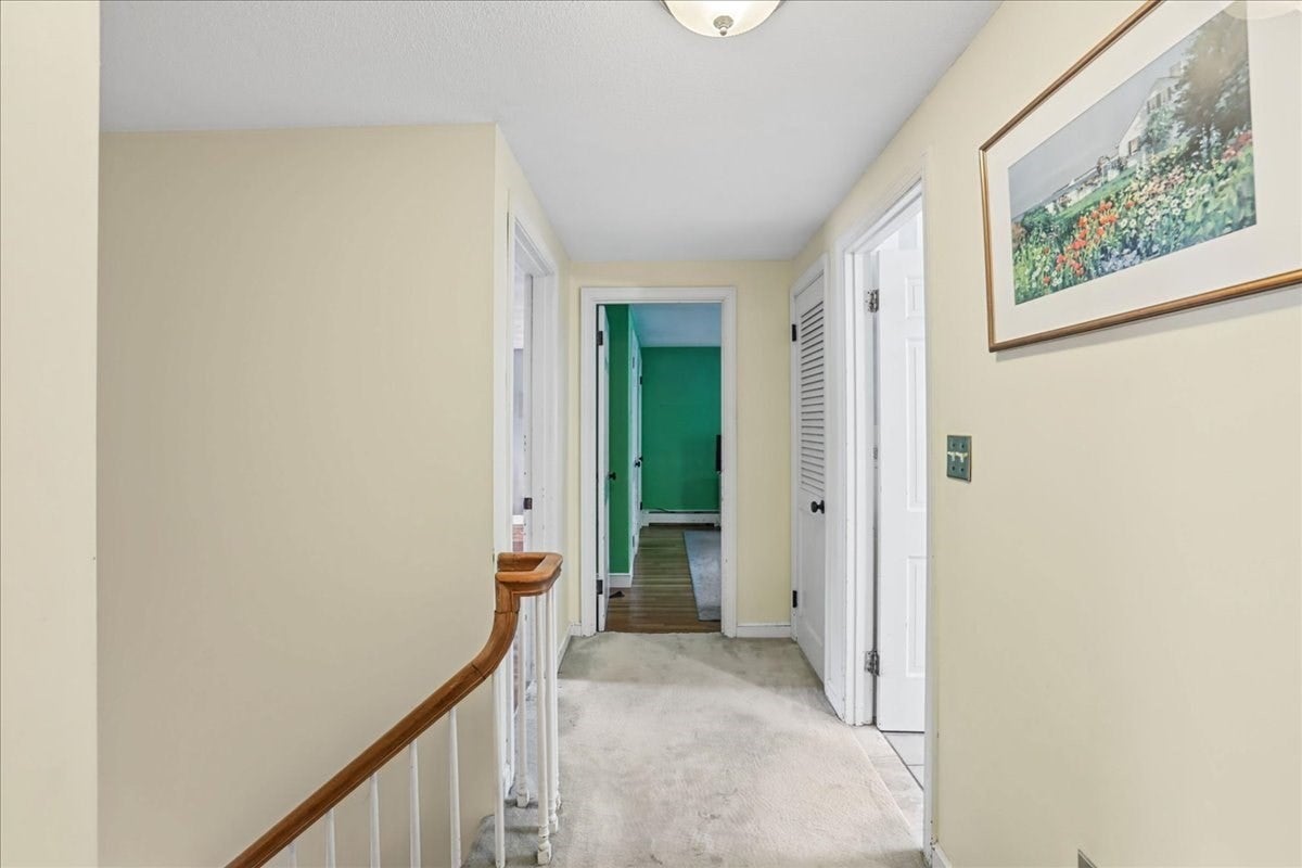 43 Chatham Rd, Norwood, MA Photo #16