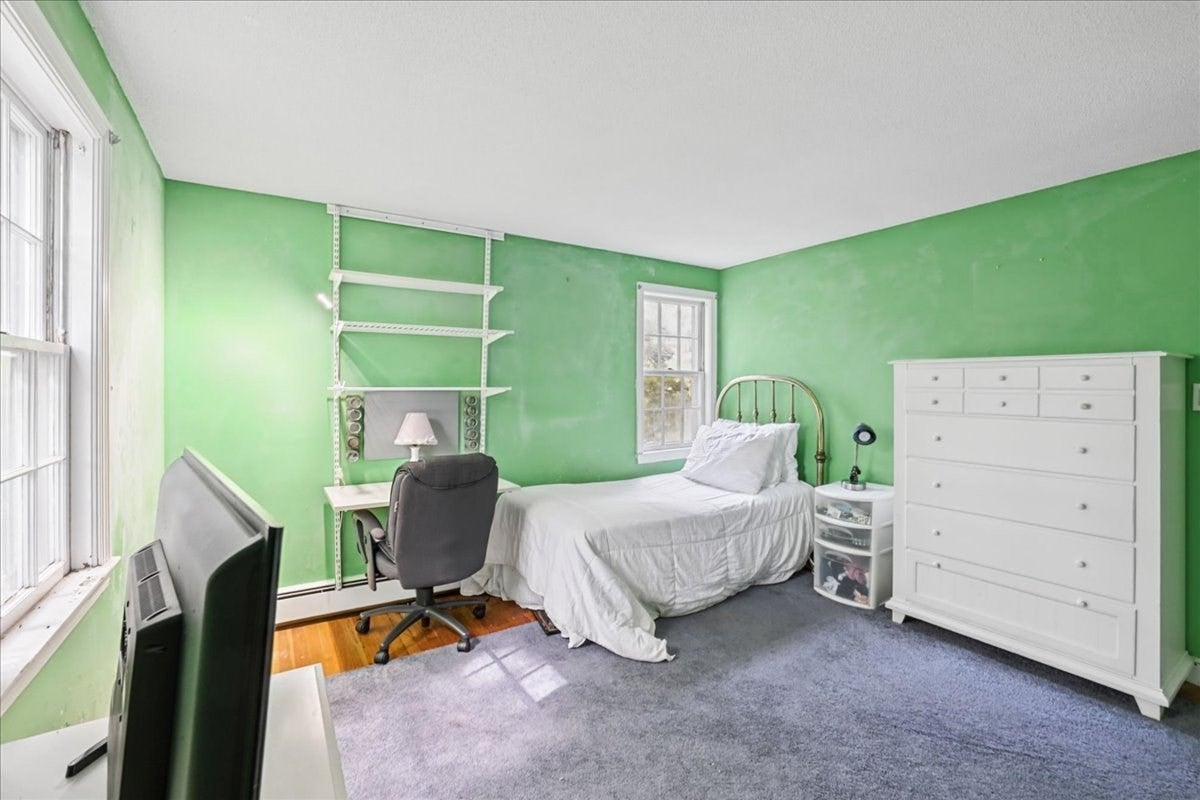 43 Chatham Rd, Norwood, MA Photo #26