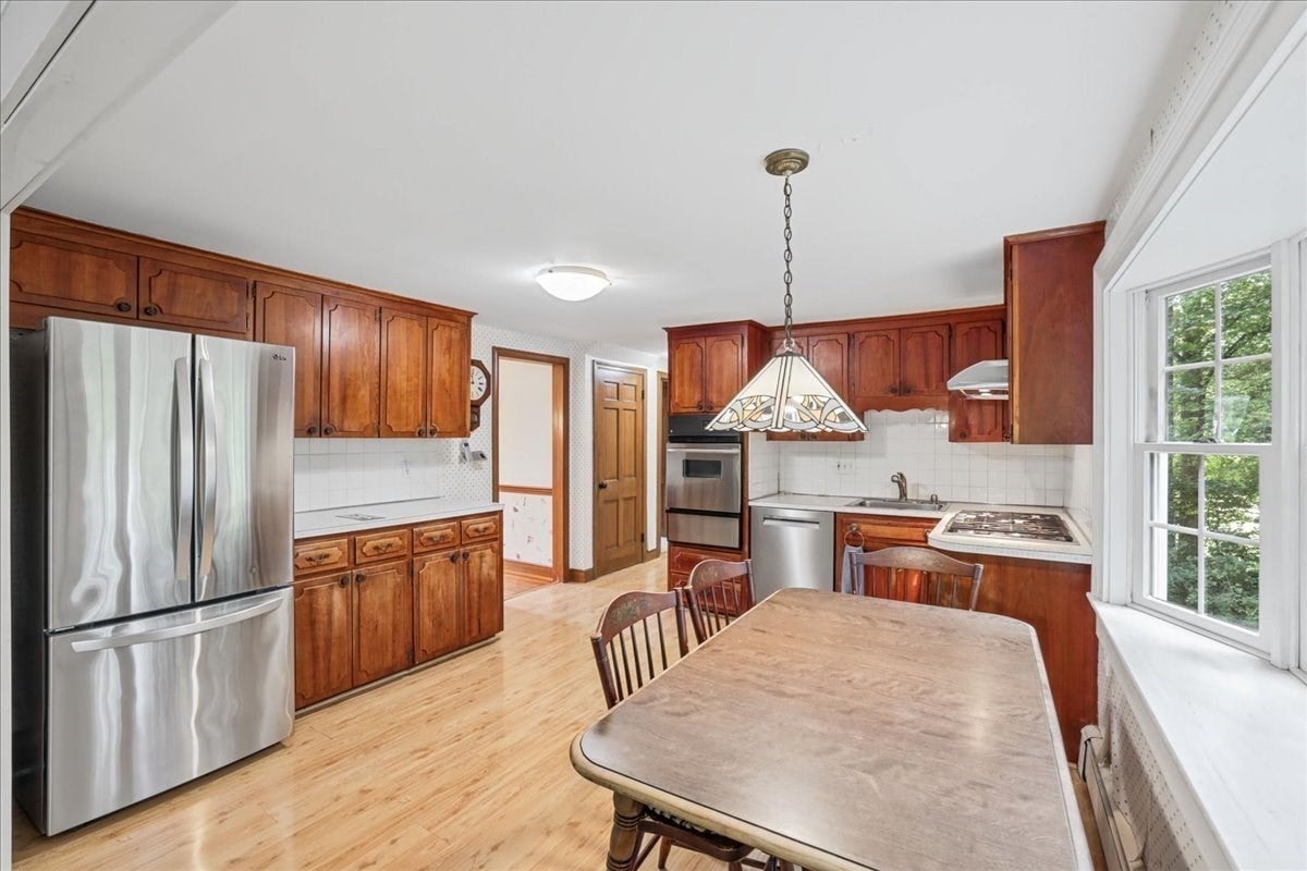 43 Chatham Rd, Norwood, MA Photo #9