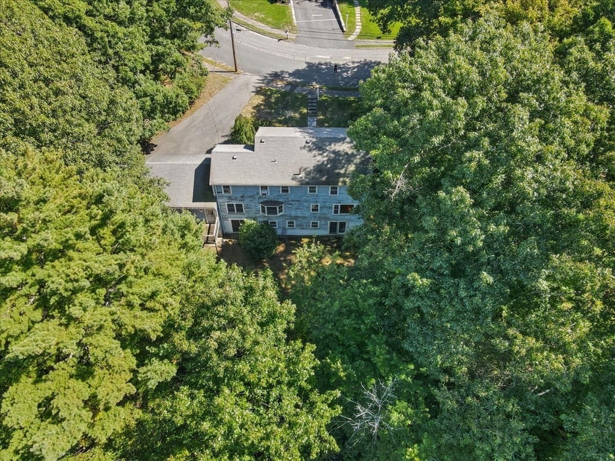 43 Chatham Rd, Norwood, MA Photo #37
